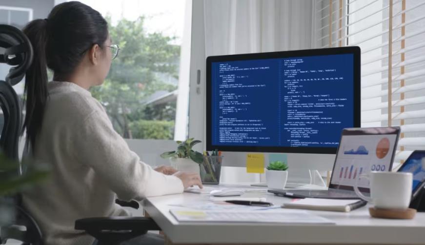 灌南县CRM系统集成对接:无障碍实践赋能系统用户体验升级