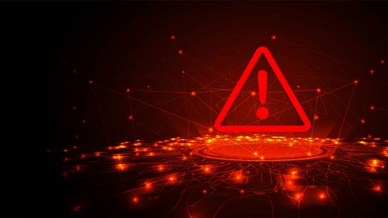灌南县AI软件开发公司必备:7大核心开发语言,替代PHP的高效之选