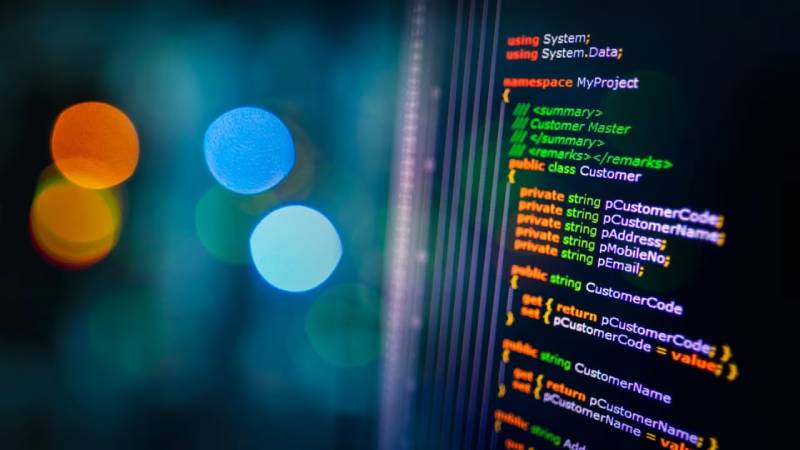 灌南县网站建设:Ruby on Rails驱动高效网页应用的时机选择