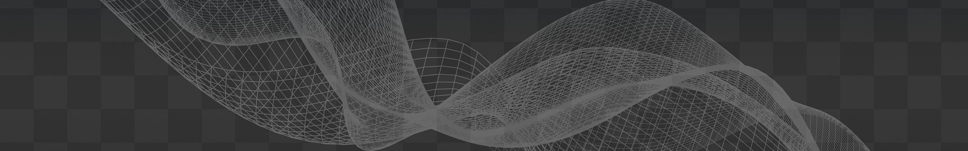 灌南县企业数字化升级专家